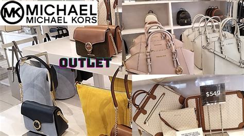 michael kors wardow|michael kors outlet store.